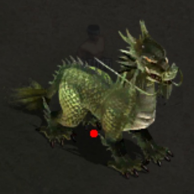 ΢�䴫��2