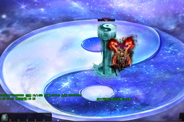 ʤ��Ϊ������ʦְҵ��ѧ�ĸ߽����淨��